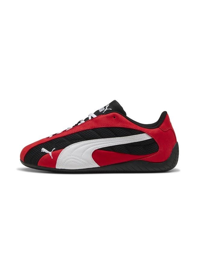 PUMA Speedcat Plus Sneakers Unisex - Image 1