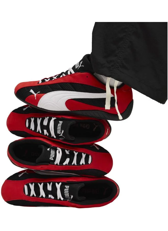Puma Speedcat Plus Sneakers Unisex