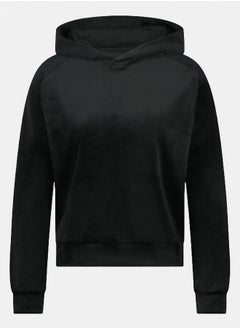 Hoody Velours top - pzsku/ZC2A1F8DCB7CE11A2729FZ/45/_/1739179414/76cda95c-01ed-42df-975a-d7031a8176e5