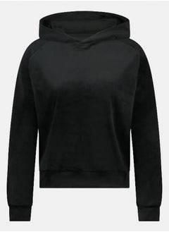 Hoody Velours top - pzsku/ZC2A1F8DCB7CE11A2729FZ/45/_/1739179416/4b82ca77-9ac3-46f3-bc73-00751a1728bd