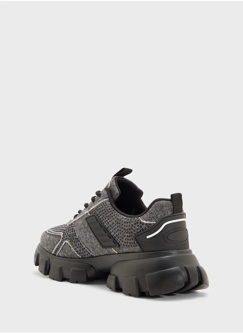OZZO Chunky Sneaker