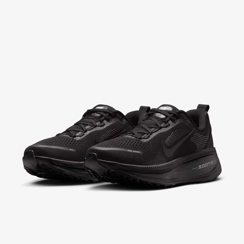 Nike Women's Vomero 18 Road Running Shoes