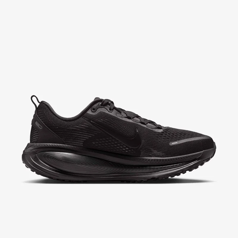 Nike Women's Vomero 18 Road Running Shoes