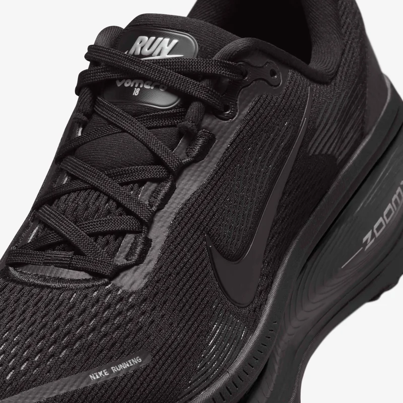 Nike Women's Vomero 18 Road Running Shoes