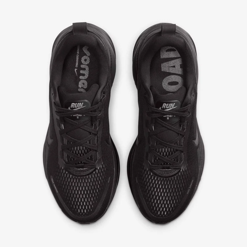 Nike Women's Vomero 18 Road Running Shoes