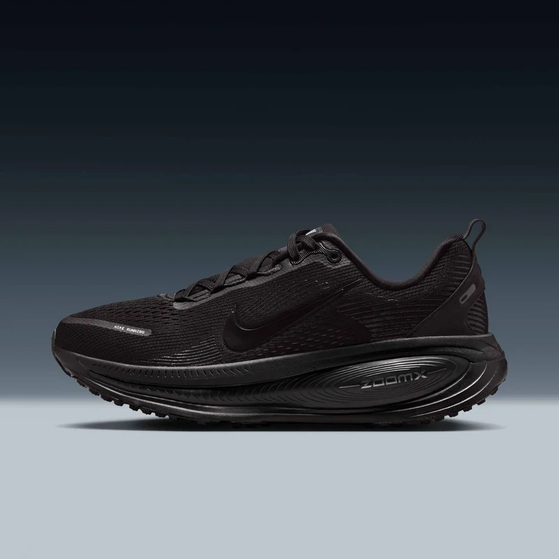 نايكي حذاء الجري فوميرو 18 رود للنساء