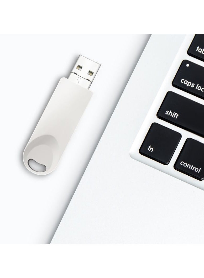 2-In-1 U Disk 3.0 USB Flash Drive - Image 4