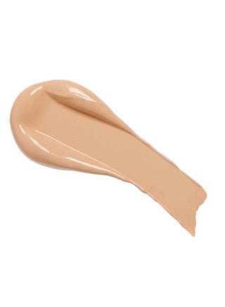 Faux Filter Foundation Cheesecake 250G - view 2