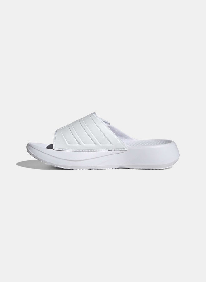 Adidas Lightblaze Slides - Image 2
