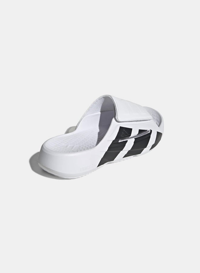 Adidas Lightblaze Slides - Image 4