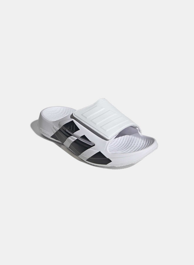 Adidas Lightblaze Slides - Image 3