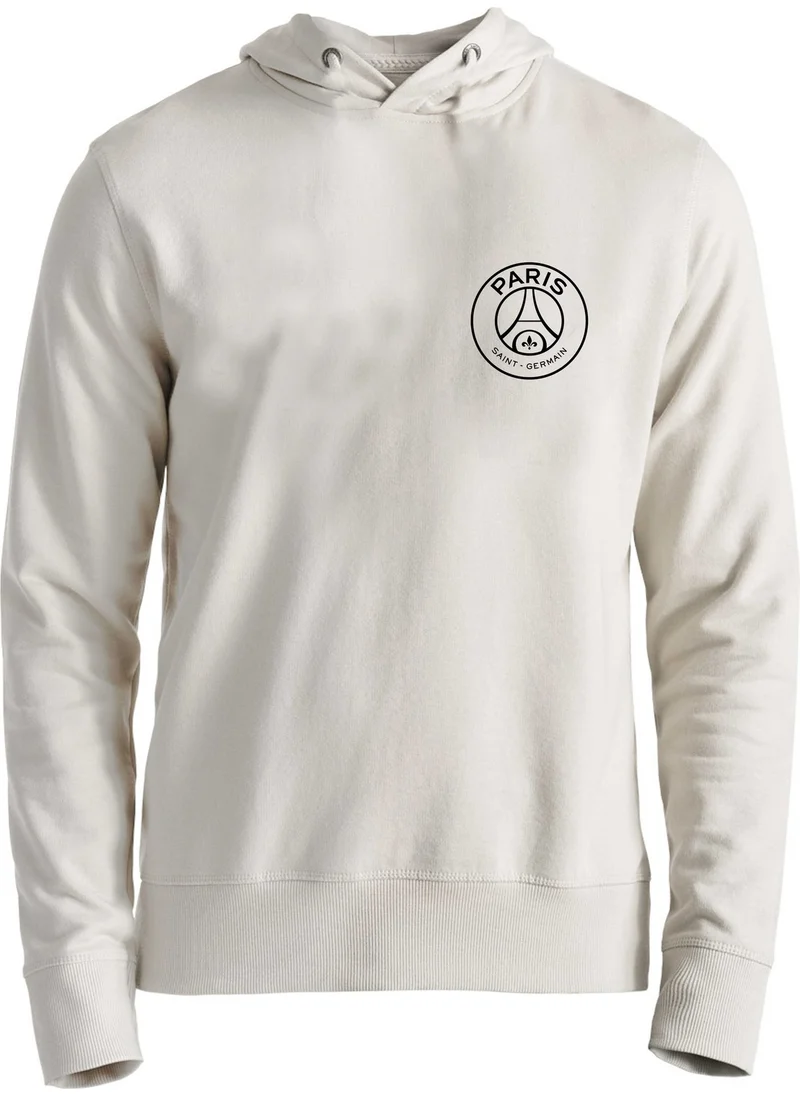 Alfa Tshirt Paris Saint-Germain Fc-Jordan Kids Sweatshirt