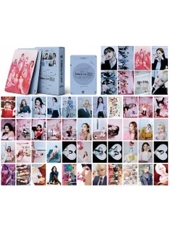 Style 9