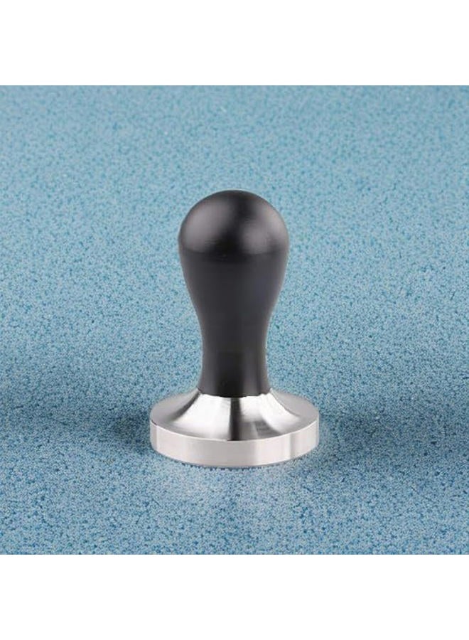 Omgogo Coffee Tamper 51mm Barista Espresso Base Coffee Bean Press - Image 5