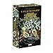Upper Deck Legendary Doctor Strange and The Shadows of Nightmare Multicolor - Image 2