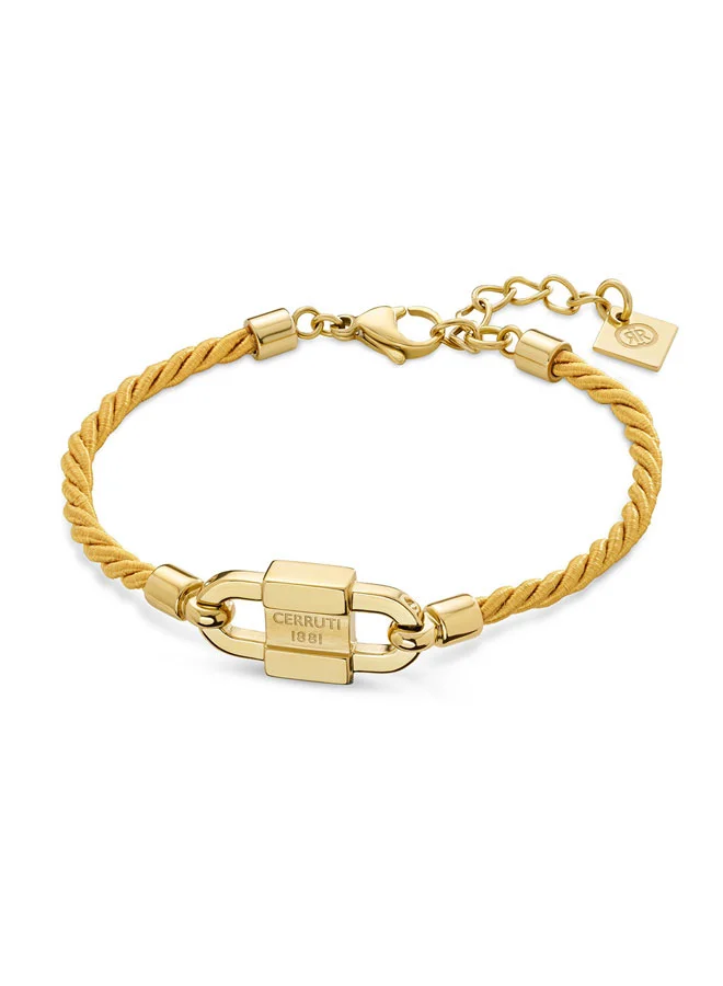 CERRUTI 1881 Bracelet For Women