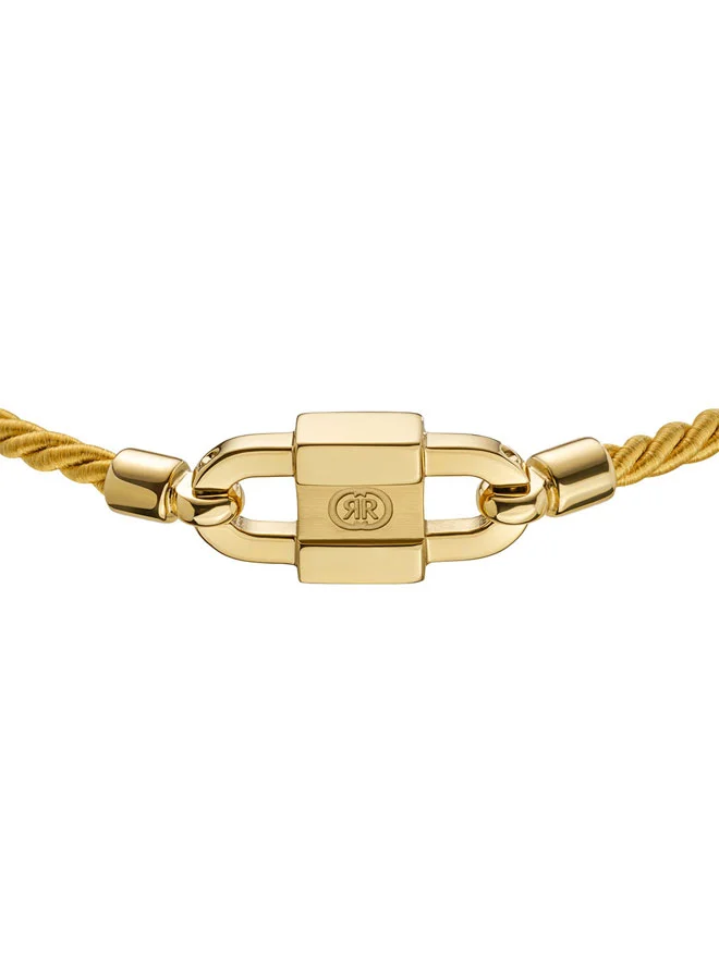 CERRUTI 1881 Bracelet For Women