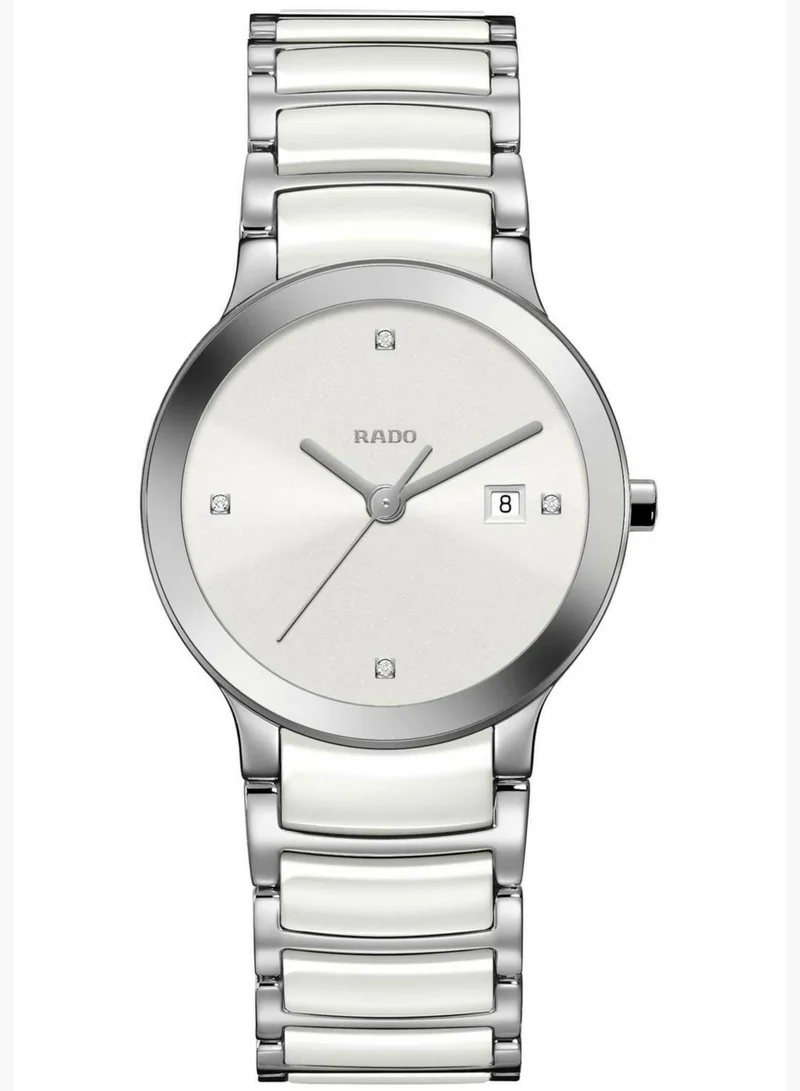 RADO Rado Centrix Women's Watch - R30928722