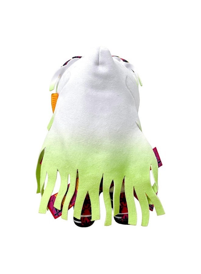 general Demon Slayer character doll cute plush toy the best gift for family and friends - Image 3