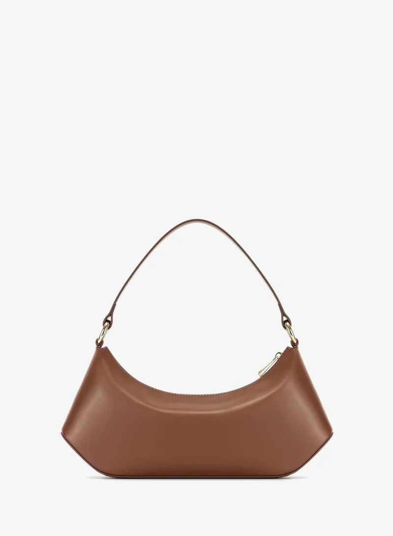 JW PEI Lily Shoulder Bag
