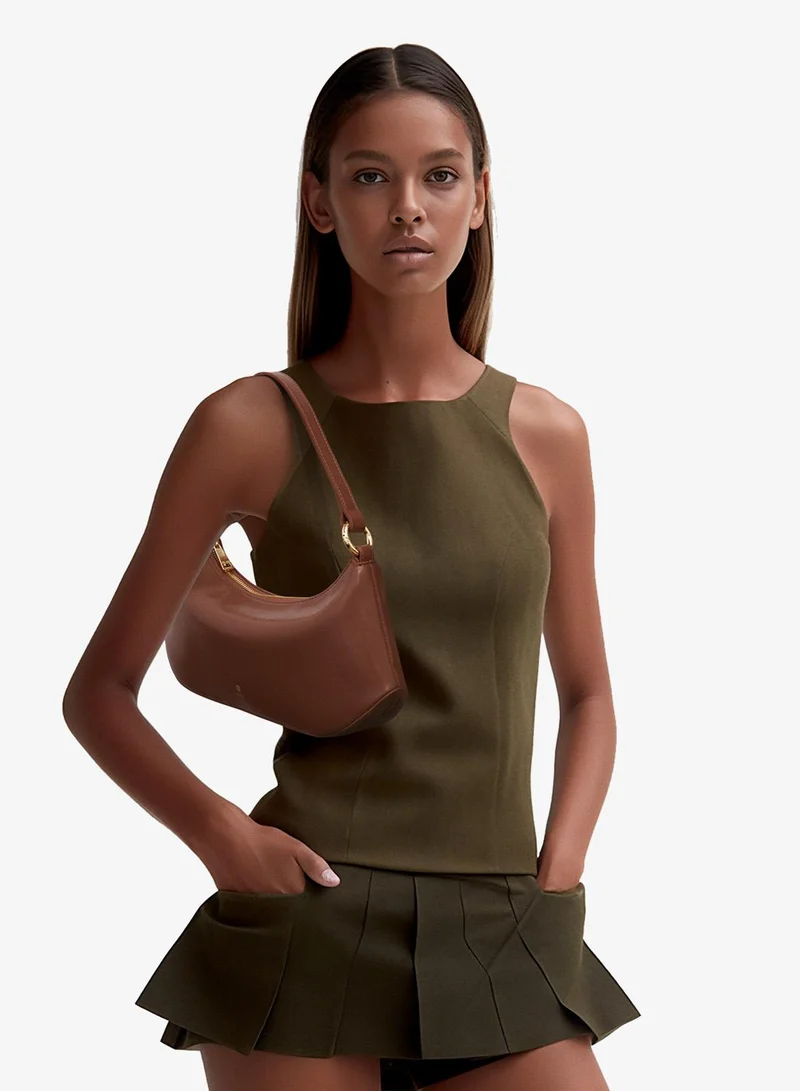 JW PEI Lily Shoulder Bag