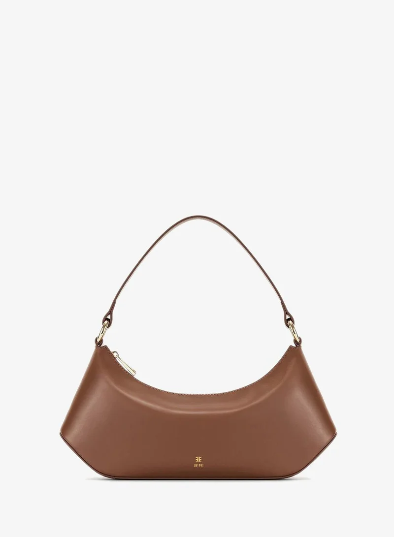 JW PEI Lily Shoulder Bag