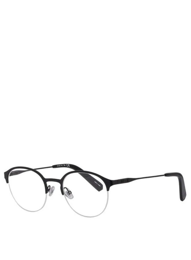 سي ار7 CR 7 70100.009.000 51.22 145 إطار - Image 2