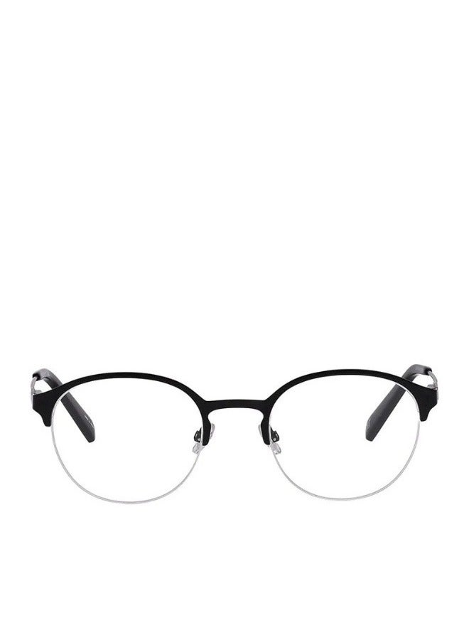 سي ار7 CR 7 70100.009.000 51.22 145 إطار - Image 1