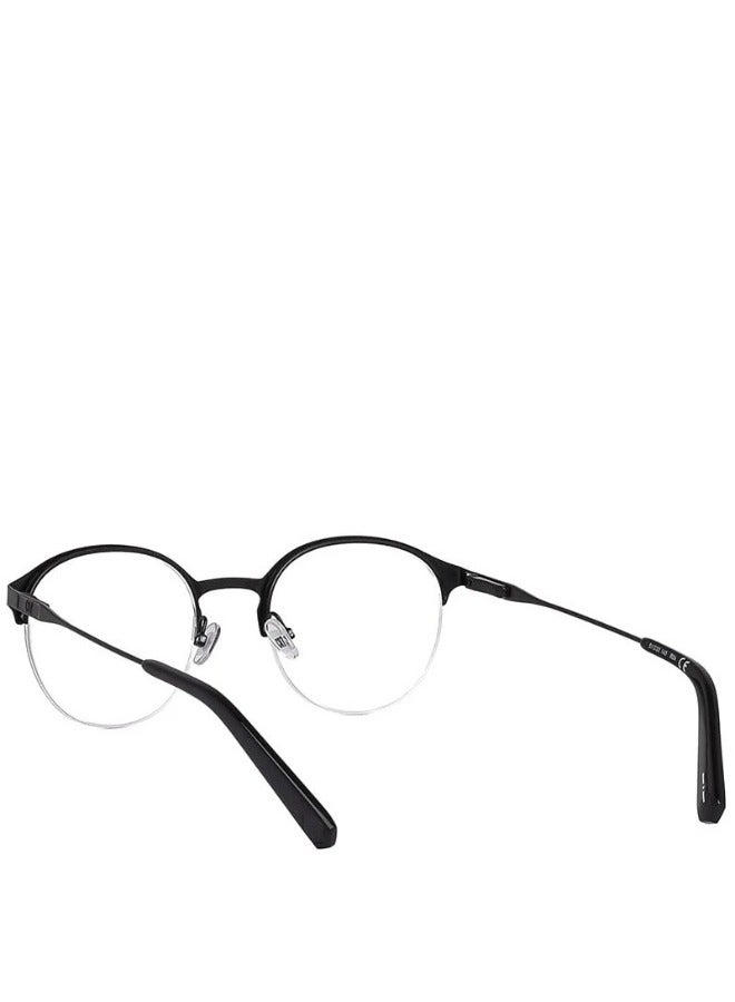 سي ار7 CR 7 70100.009.000 51.22 145 إطار - Image 3