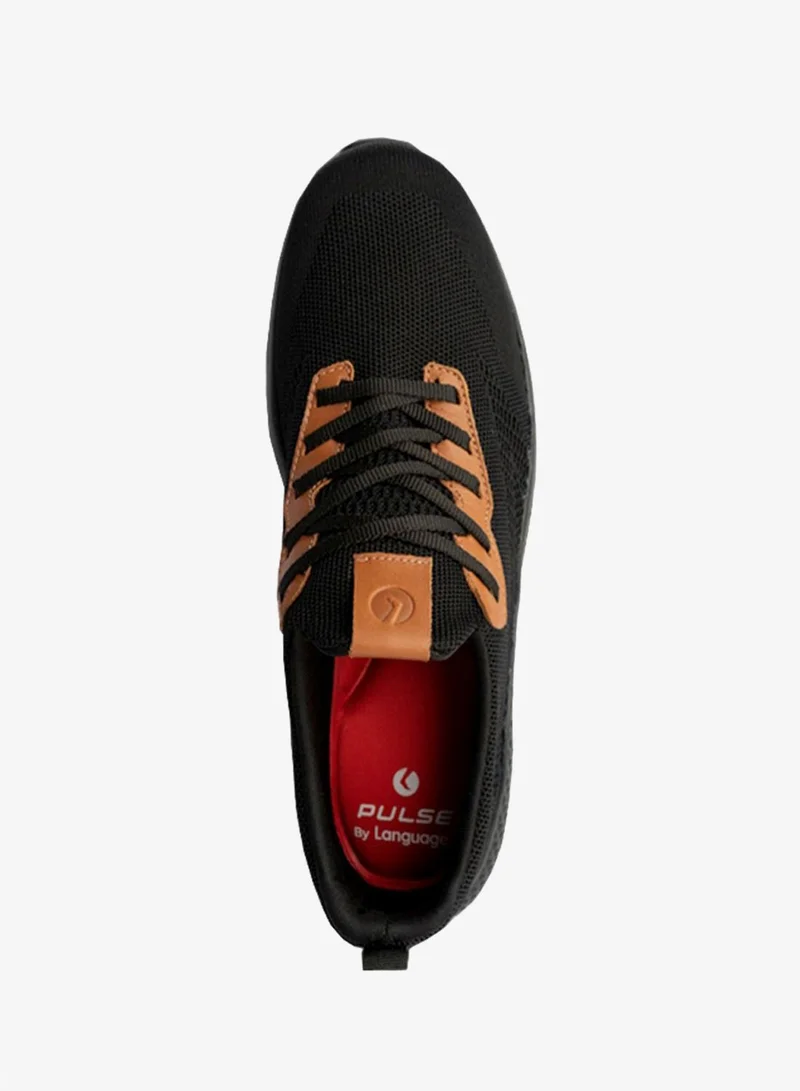 لانجوتش أحذية رياضية داون تاون