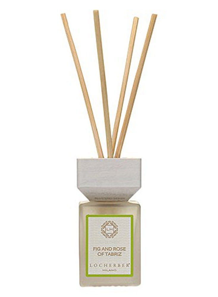 لوكيربر ميلانو ديفوسر تين وورد تبريز 100 مل