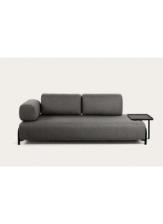 Alhome ashen linen 3 Seater Sofa - 110112195 220x85 cm - pzsku/ZC2A46A852A44806C6A5EZ/45/_/1716472442/d2b43a1c-1ee3-4690-9fc0-0eba733834ab