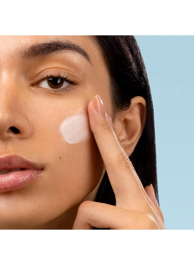 Sand & Sky  Sand & Sky Oil Control Clearing Moisturizer 60g  | Best Price UAE