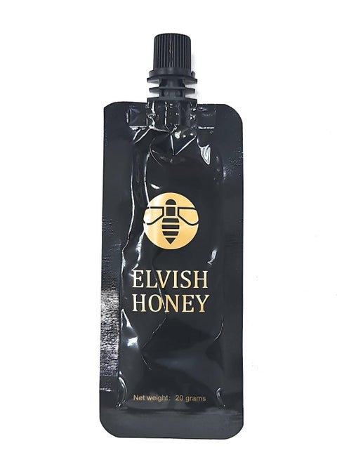 ELVISH HONEY 20 g