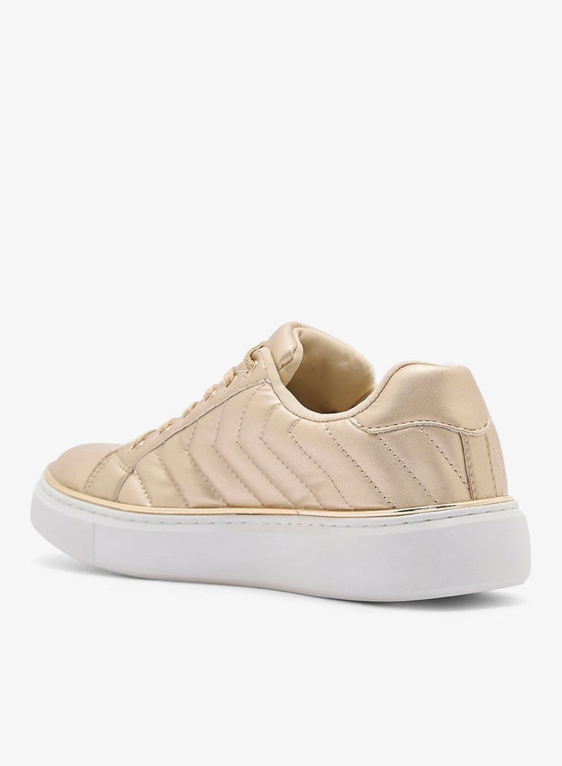 جينجر سنيكرز مبطن - Image 2