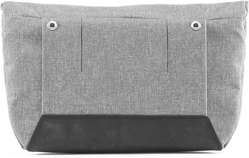 Peak Design Field Pouch Accessory Pouch - Ash - Image 5