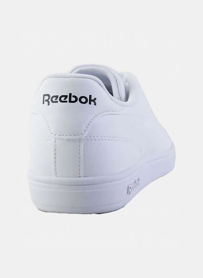 Reebok Court Clean - Image 3