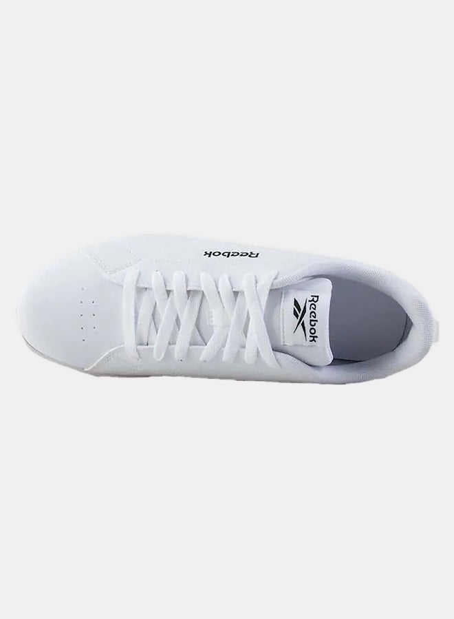 Reebok Court Clean - Image 2