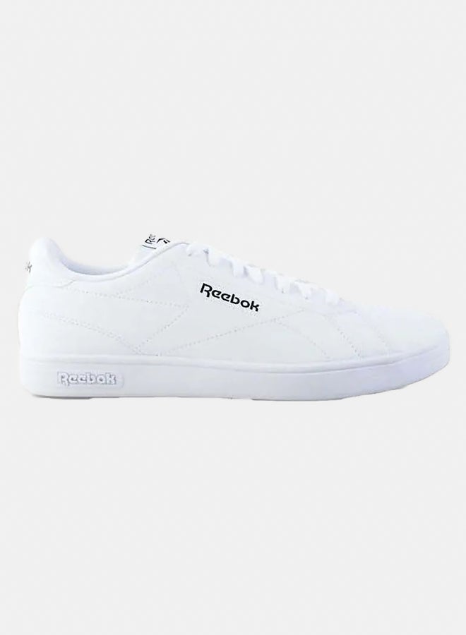 Reebok Court Clean - Image 1