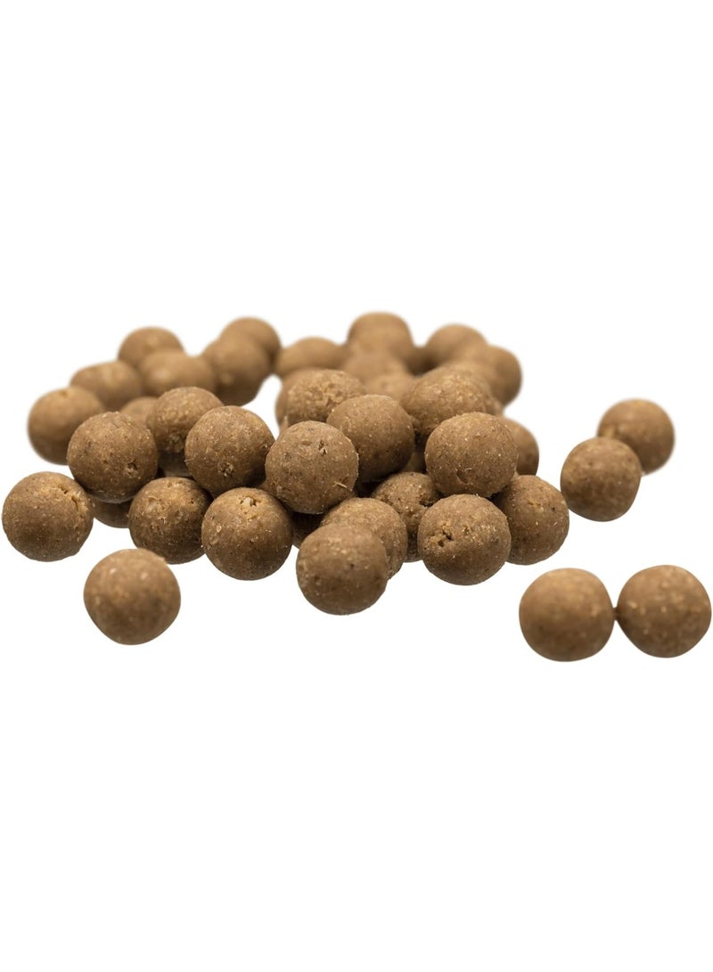 Trixie Premio Trainer Snack Poultry Balls Dog Treats - 500G - Image 2
