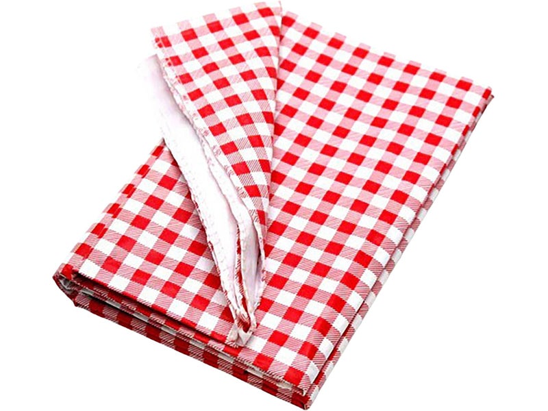 Coghlan's Picnic Tablecloth - Image 2