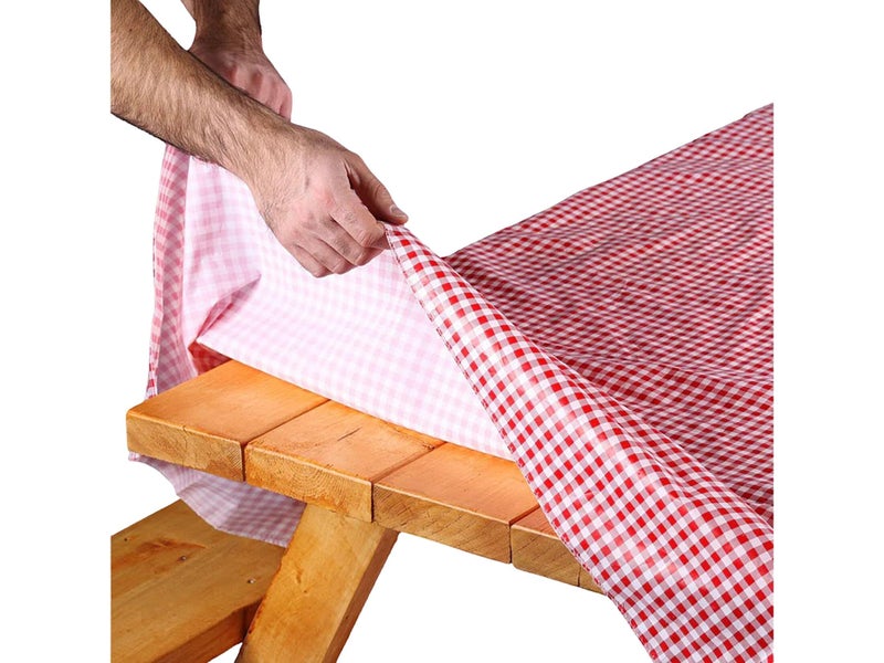 Coghlan's Picnic Tablecloth - Image 5