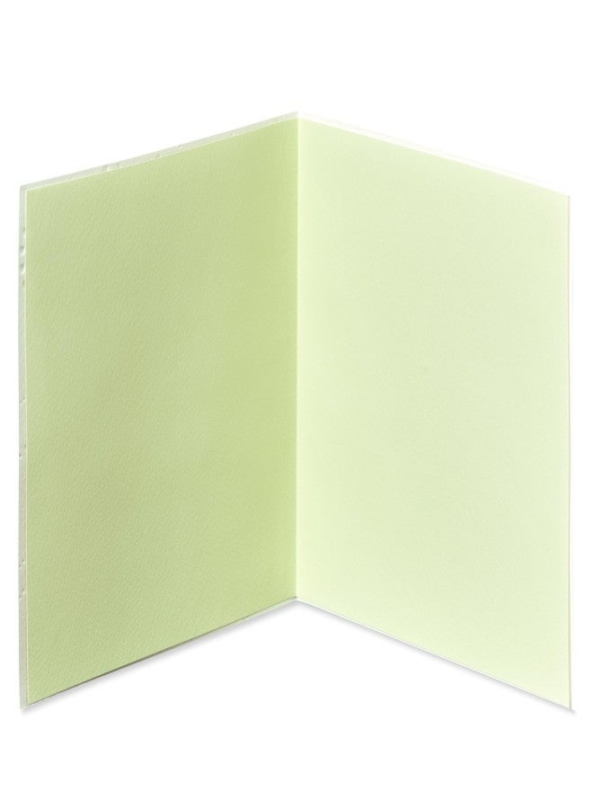 Papyrus Blank Card for Her (Butterfly) - Image 2