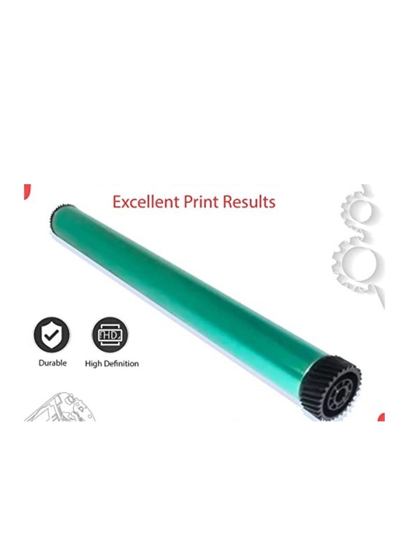 Terabyte TN2010 COMPATIBLE TONER BLACK - Image 3