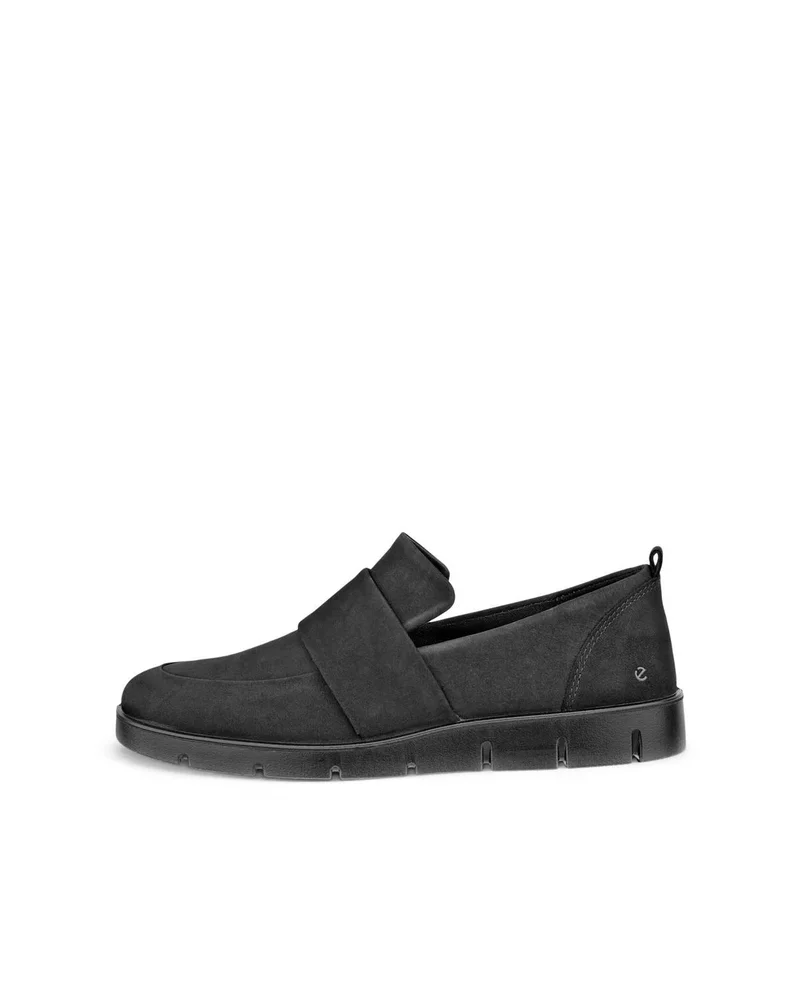 إيكو ECCO BELLA W LOAFER