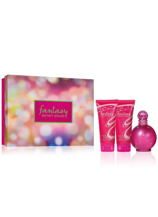 Fantasy EDP 3-Piece Set - pzsku/ZC2A6043D7356C9871E5AZ/45/_/1714999592/f9d5a8d5-2a20-4026-94d8-9154668cb1a7