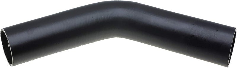 Gates Fuel Fill Hose, 1-3/4" ID