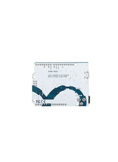 ماركة غير محددة Leonardo R3 Microcontroller Atmega32u4 Development Board with USB Cable Compatible DIY Starter Kit  - Image 4