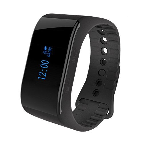 SINGCALL Wireless Calling System Waiter Service System for Bank Restaurant Cafe Restaurant Hospital Factory Office 5 Call Buttons 1 Waterproof Mobile Watch Receiver - Image 3