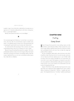 The Great Influenza: The True Story of the Deadliest Pandemic in History (Young Readers Edition)  - Image 3